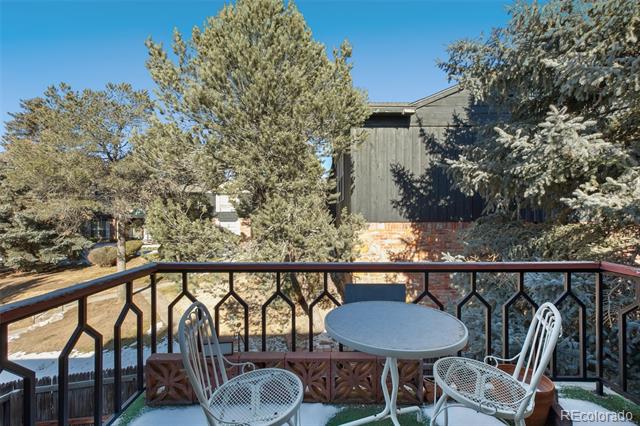 2902 Airport Road Unit: 207