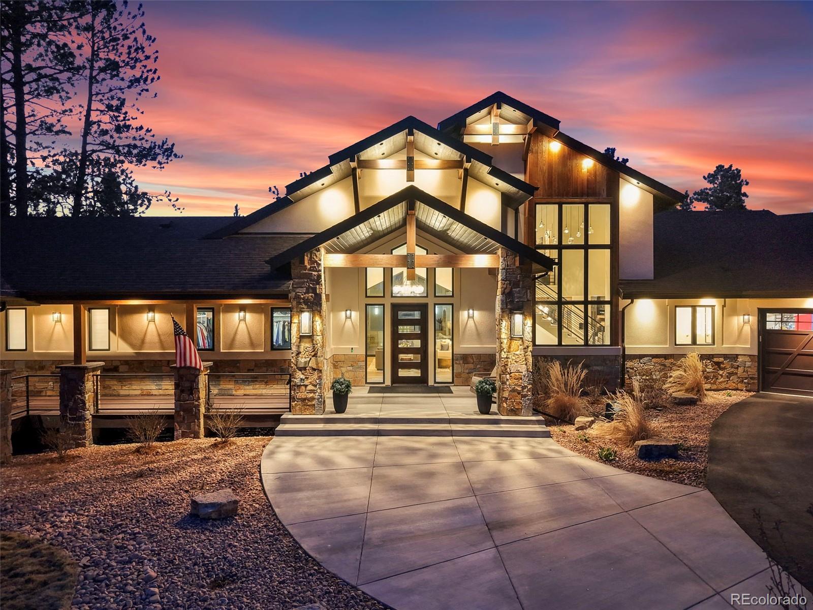 19125 Hilltop Pines Path