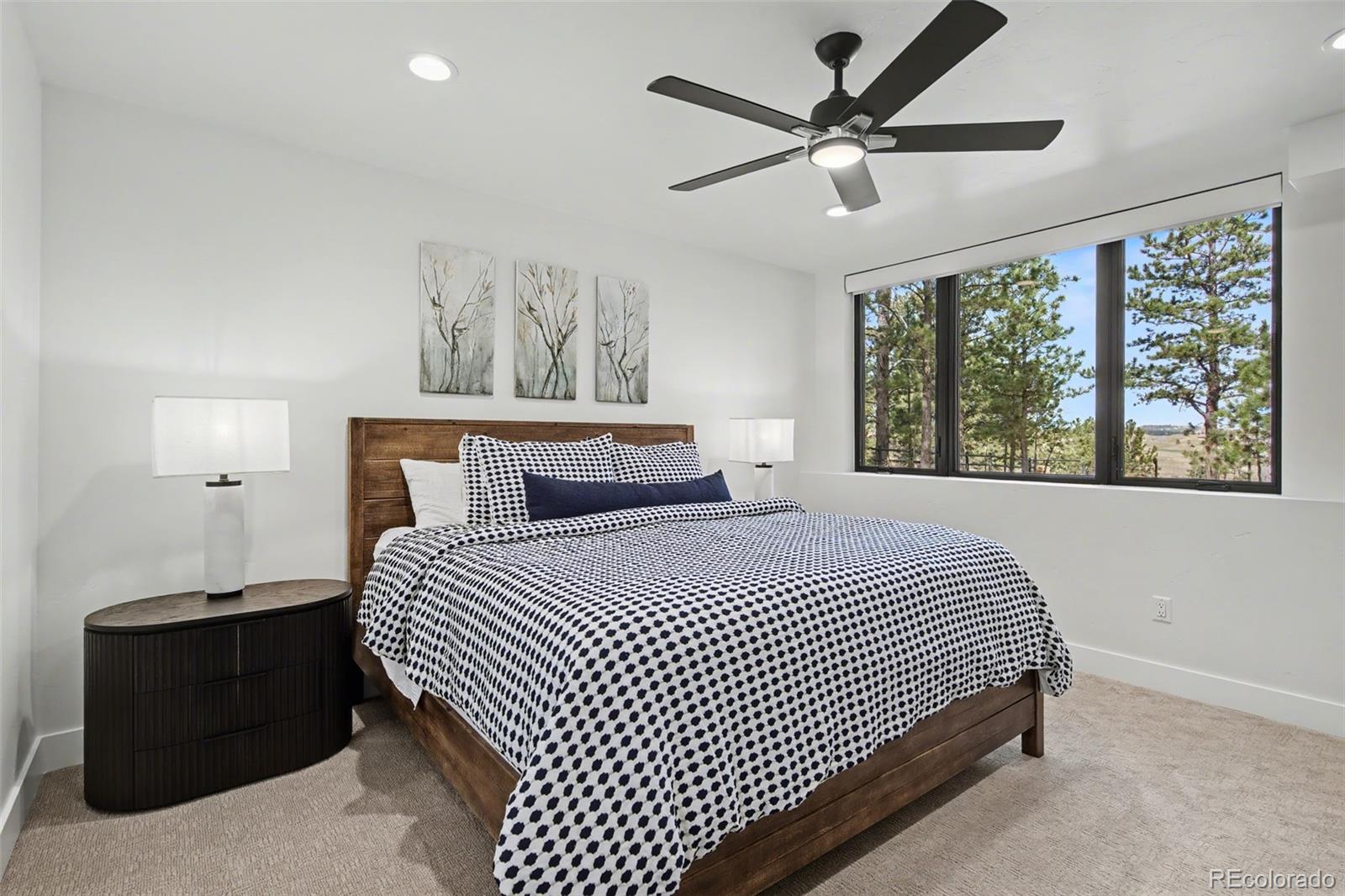 19125 Hilltop Pines Path