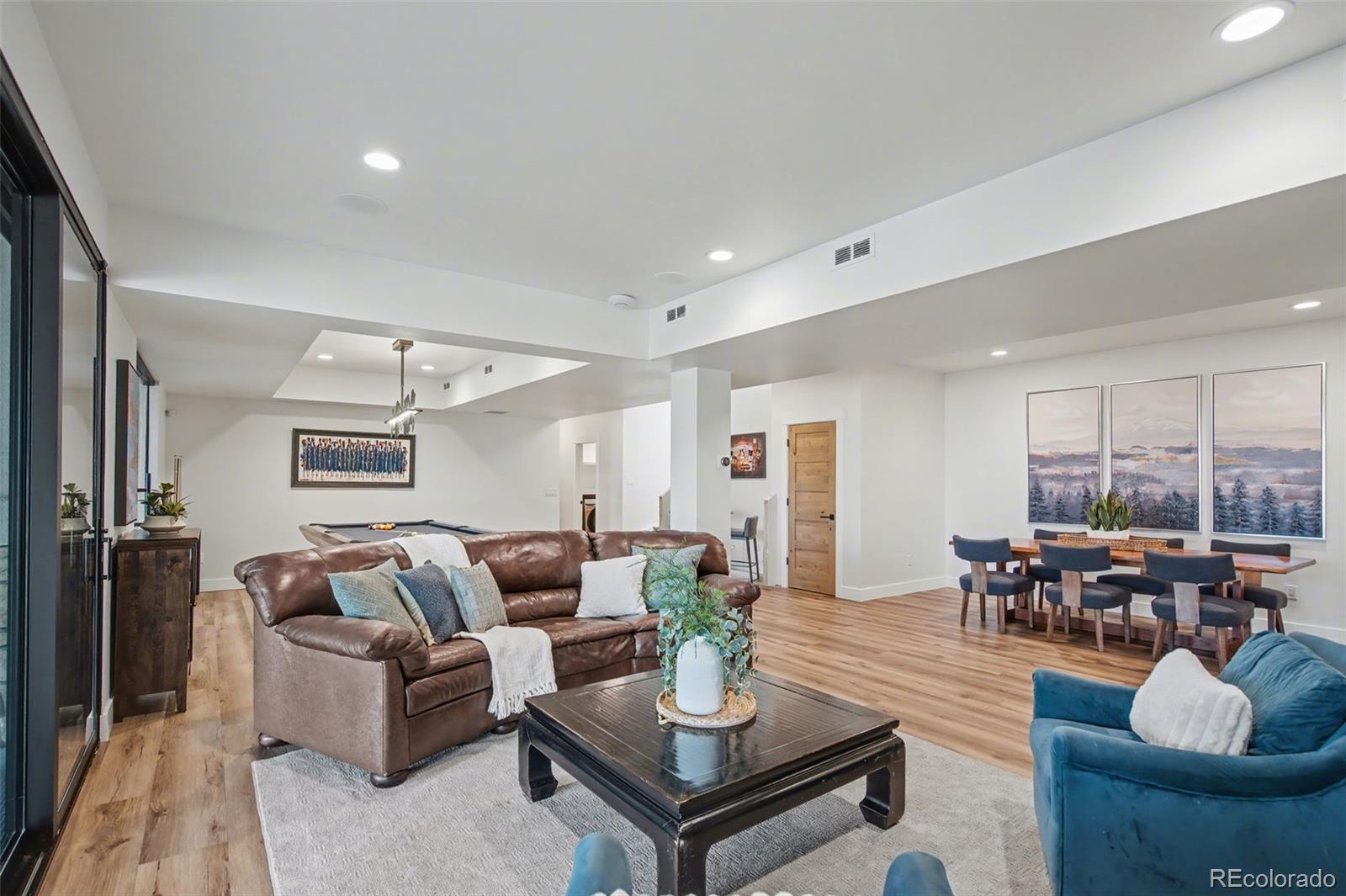 19125 Hilltop Pines Path