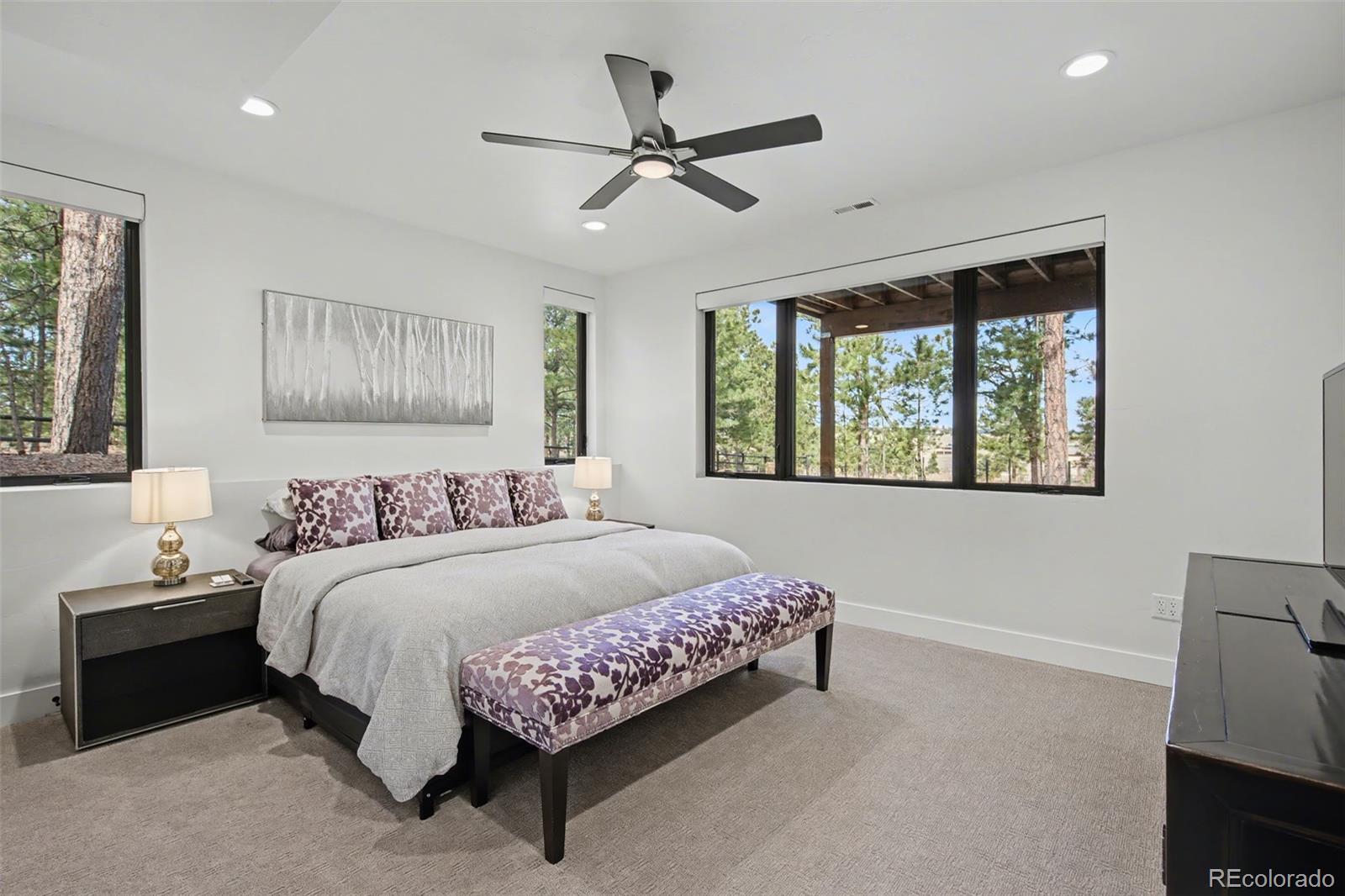 19125 Hilltop Pines Path