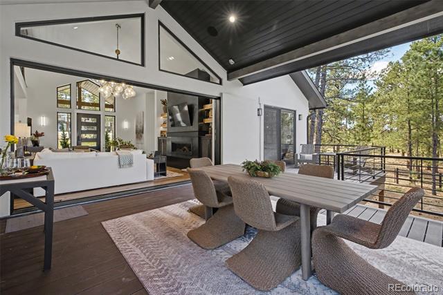 19125 Hilltop Pines Path