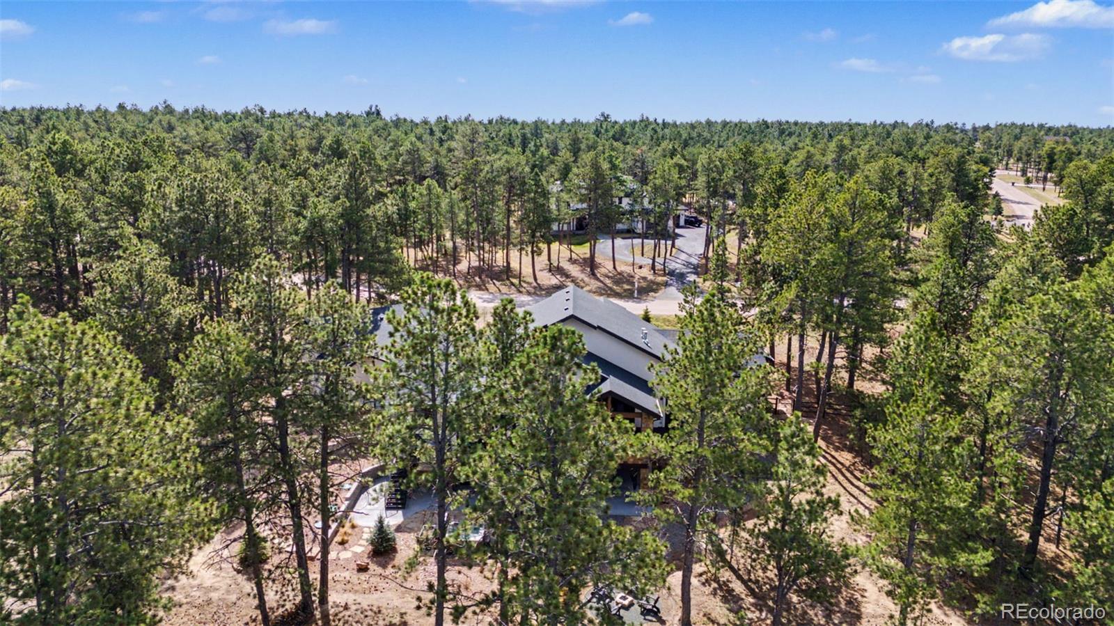 19125 Hilltop Pines Path