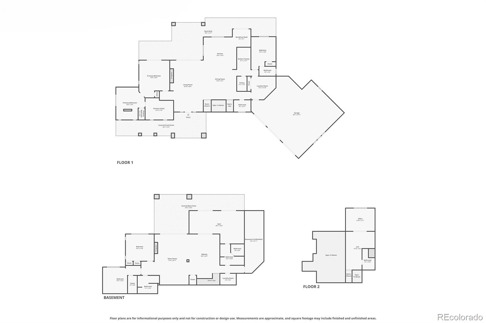 19125 Hilltop Pines Path