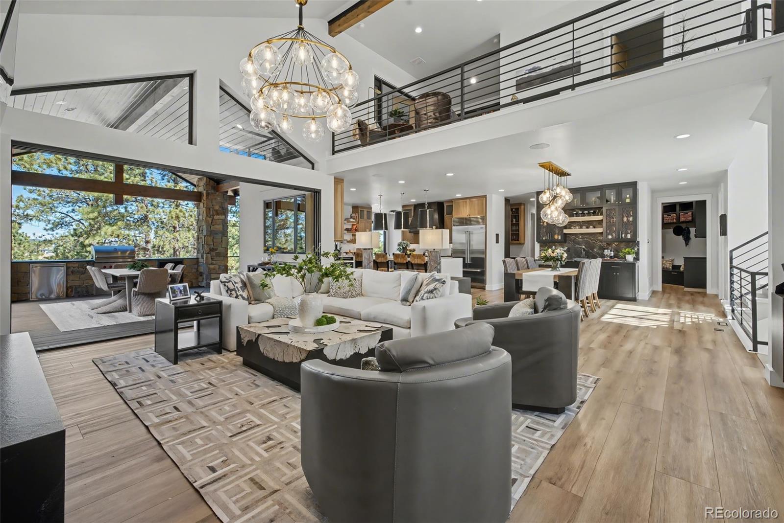 19125 Hilltop Pines Path