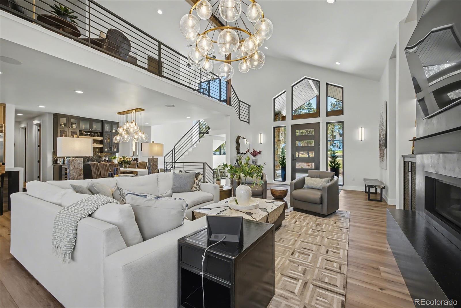 19125 Hilltop Pines Path