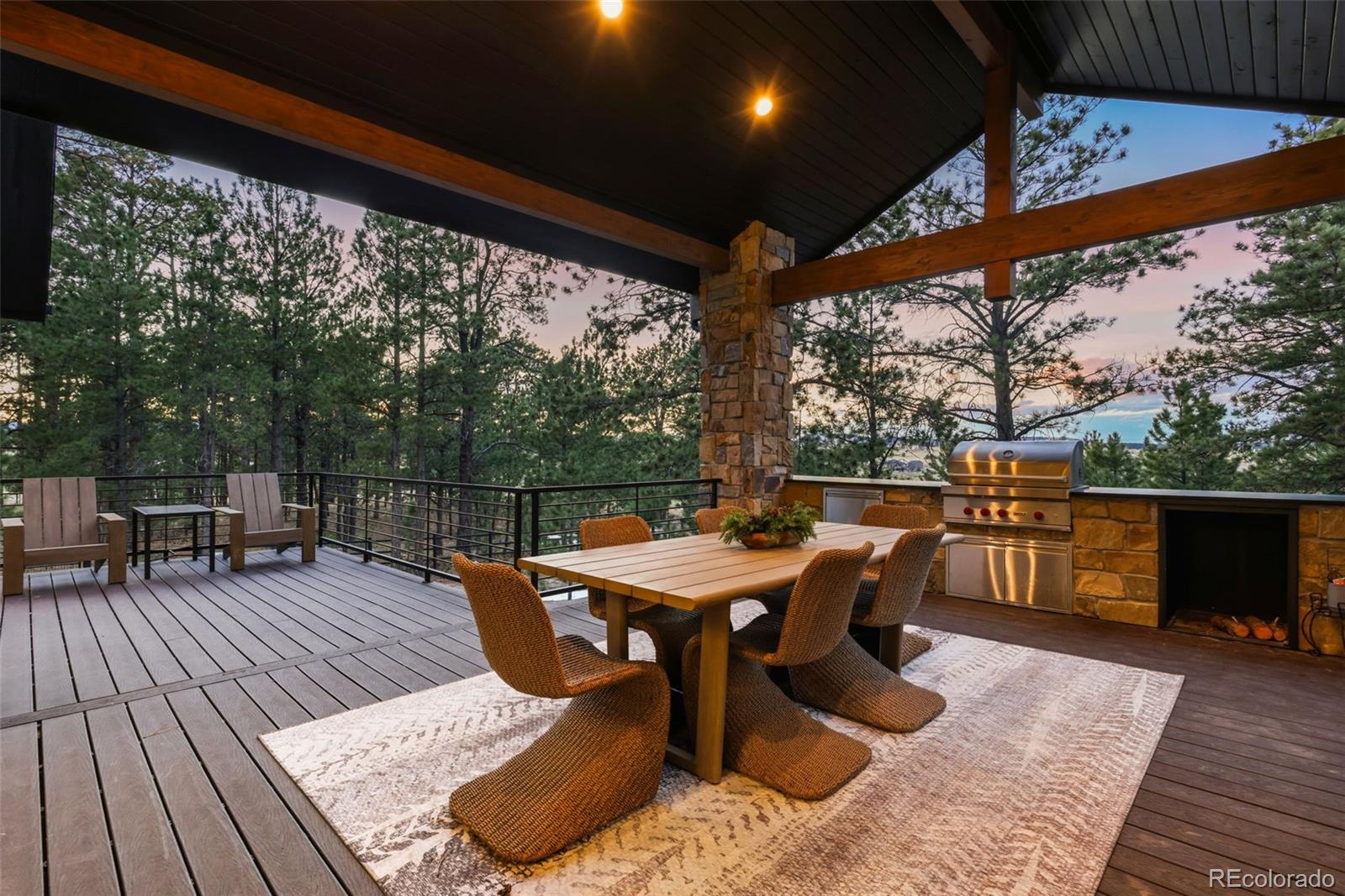 19125 Hilltop Pines Path