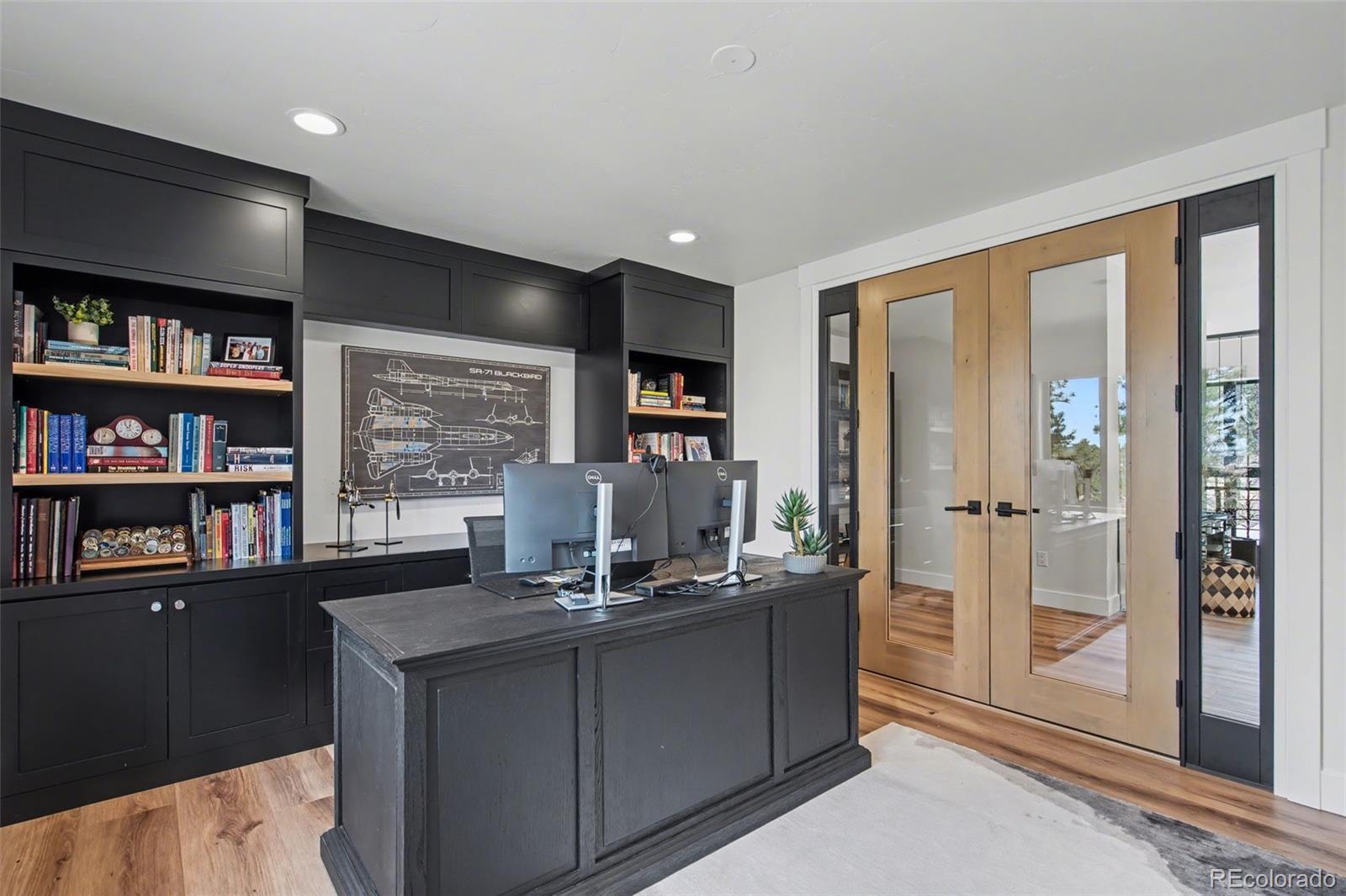 19125 Hilltop Pines Path