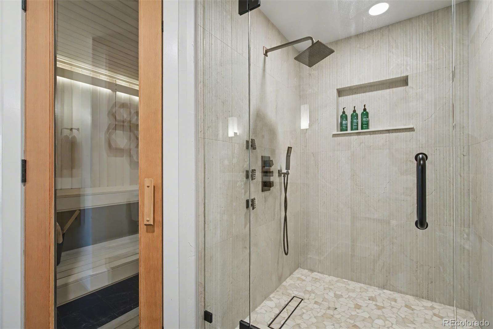 19125 Hilltop Pines Path