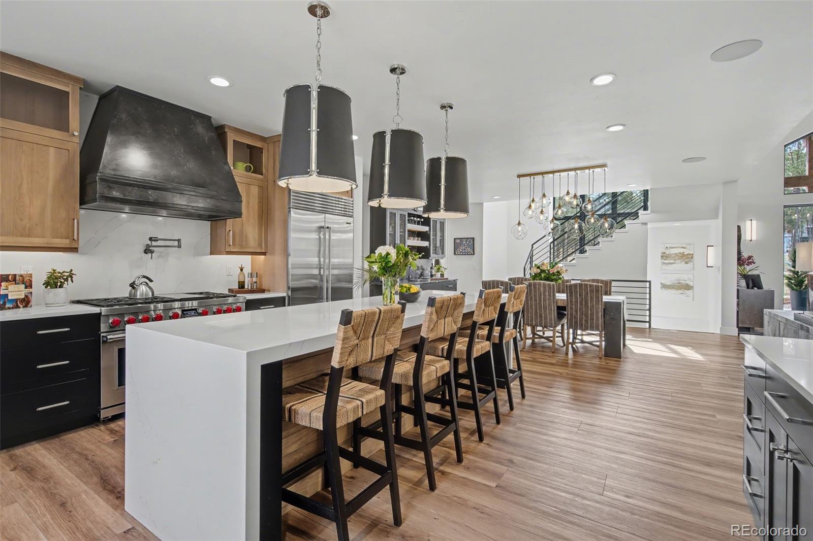 19125 Hilltop Pines Path