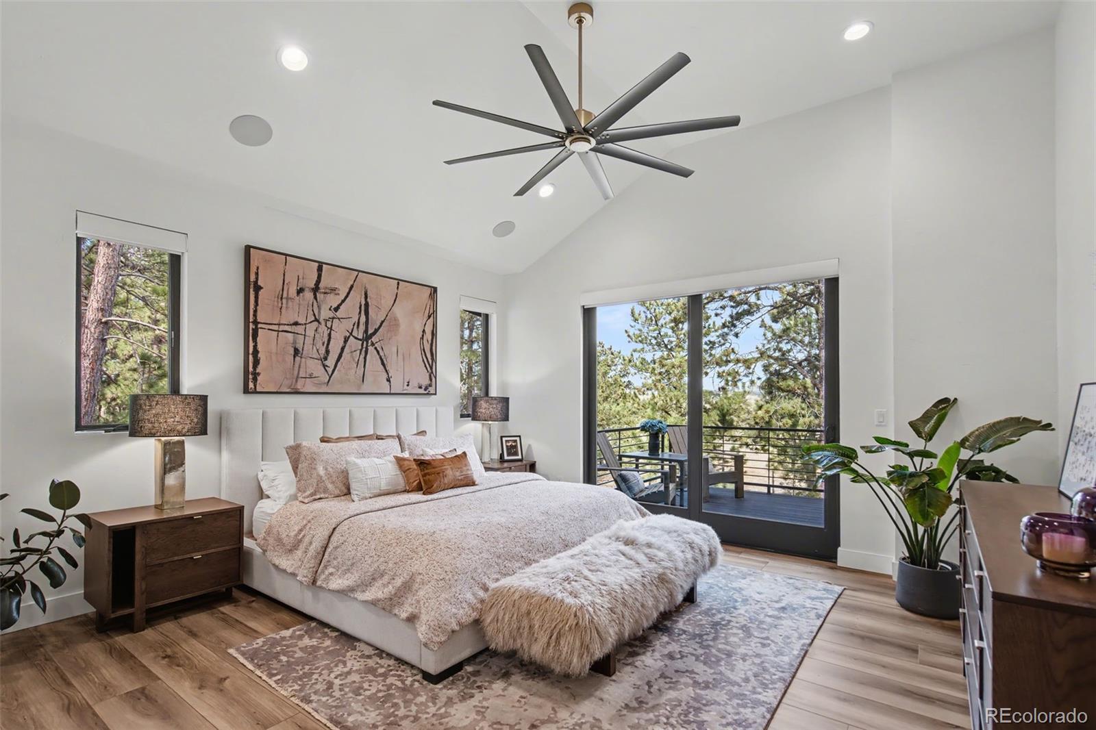 19125 Hilltop Pines Path