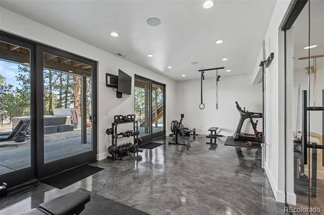 19125 Hilltop Pines Path