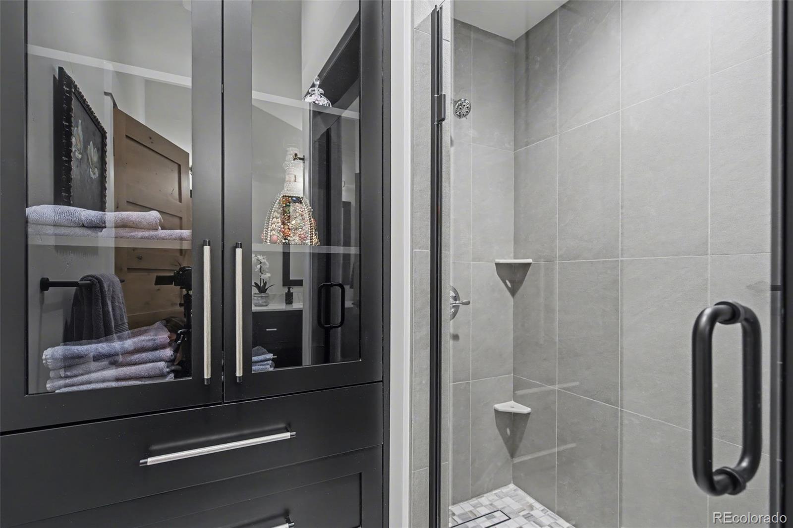 19125 Hilltop Pines Path