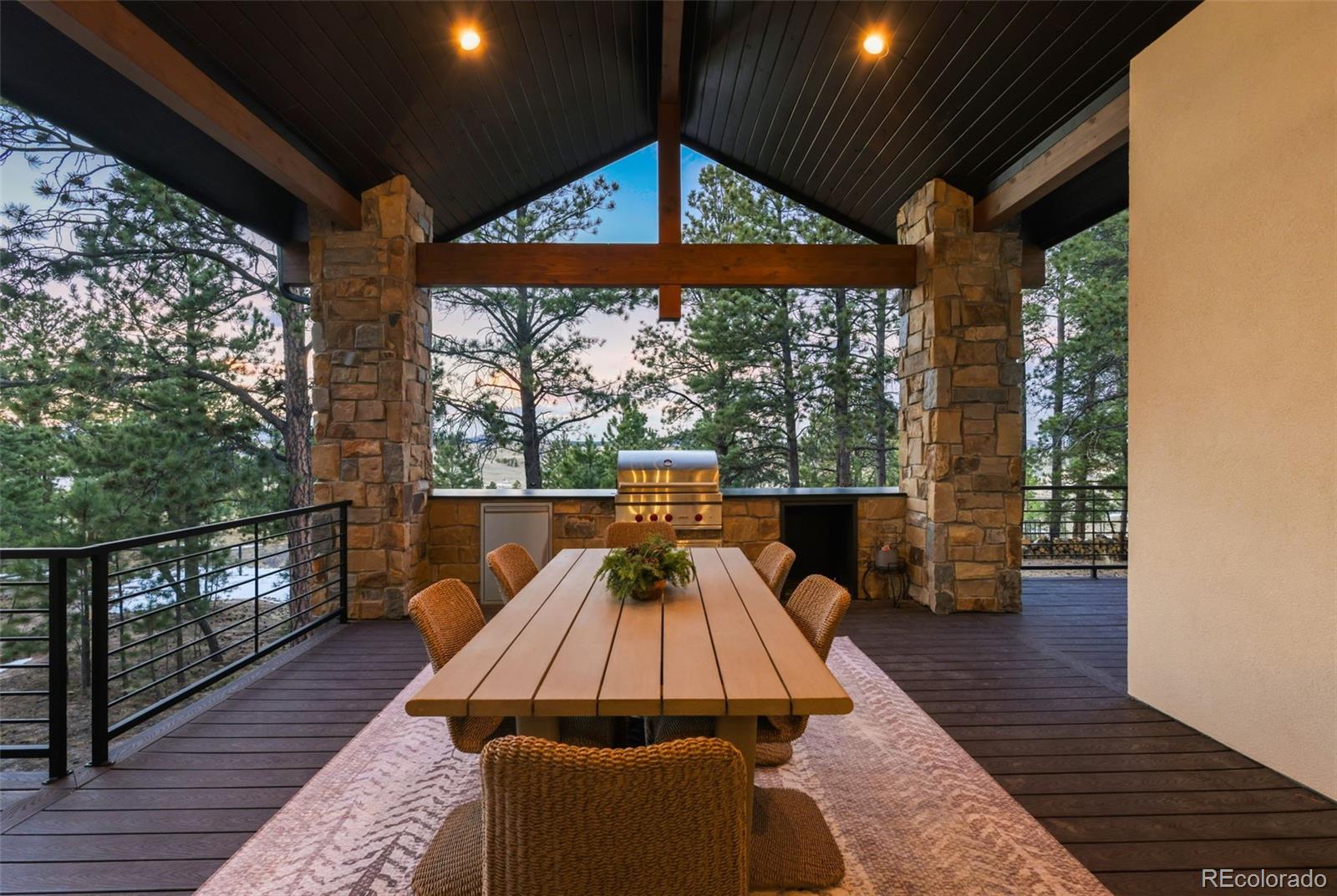 19125 Hilltop Pines Path