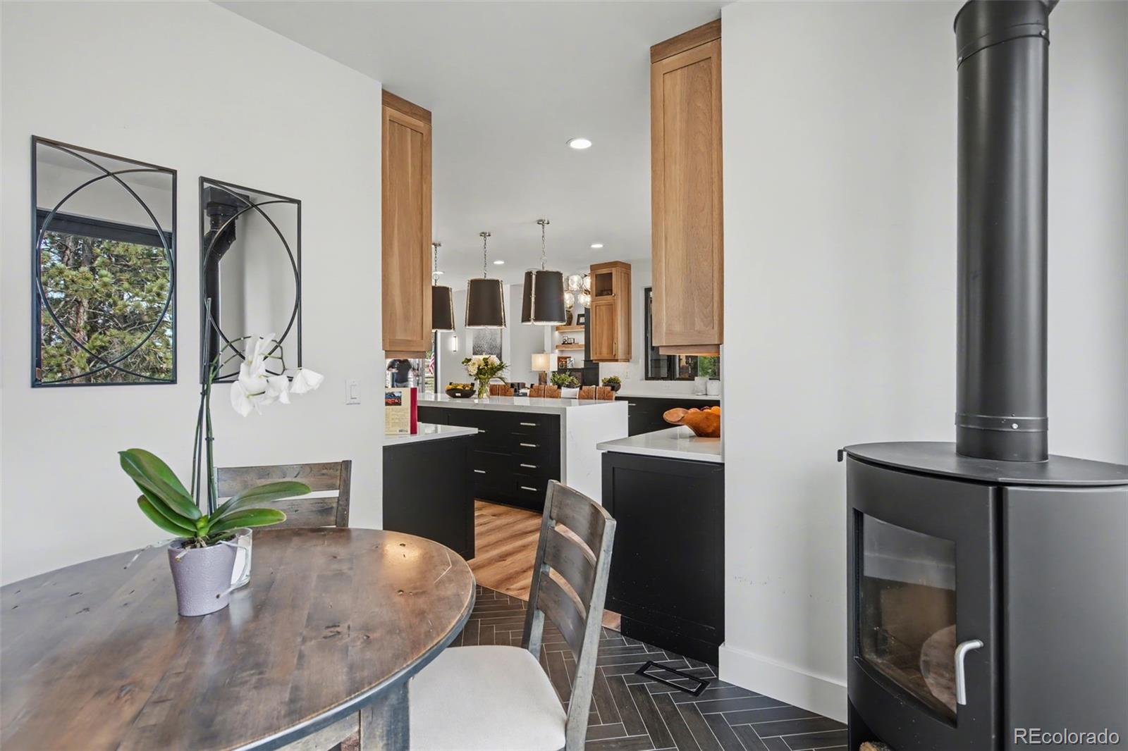 19125 Hilltop Pines Path