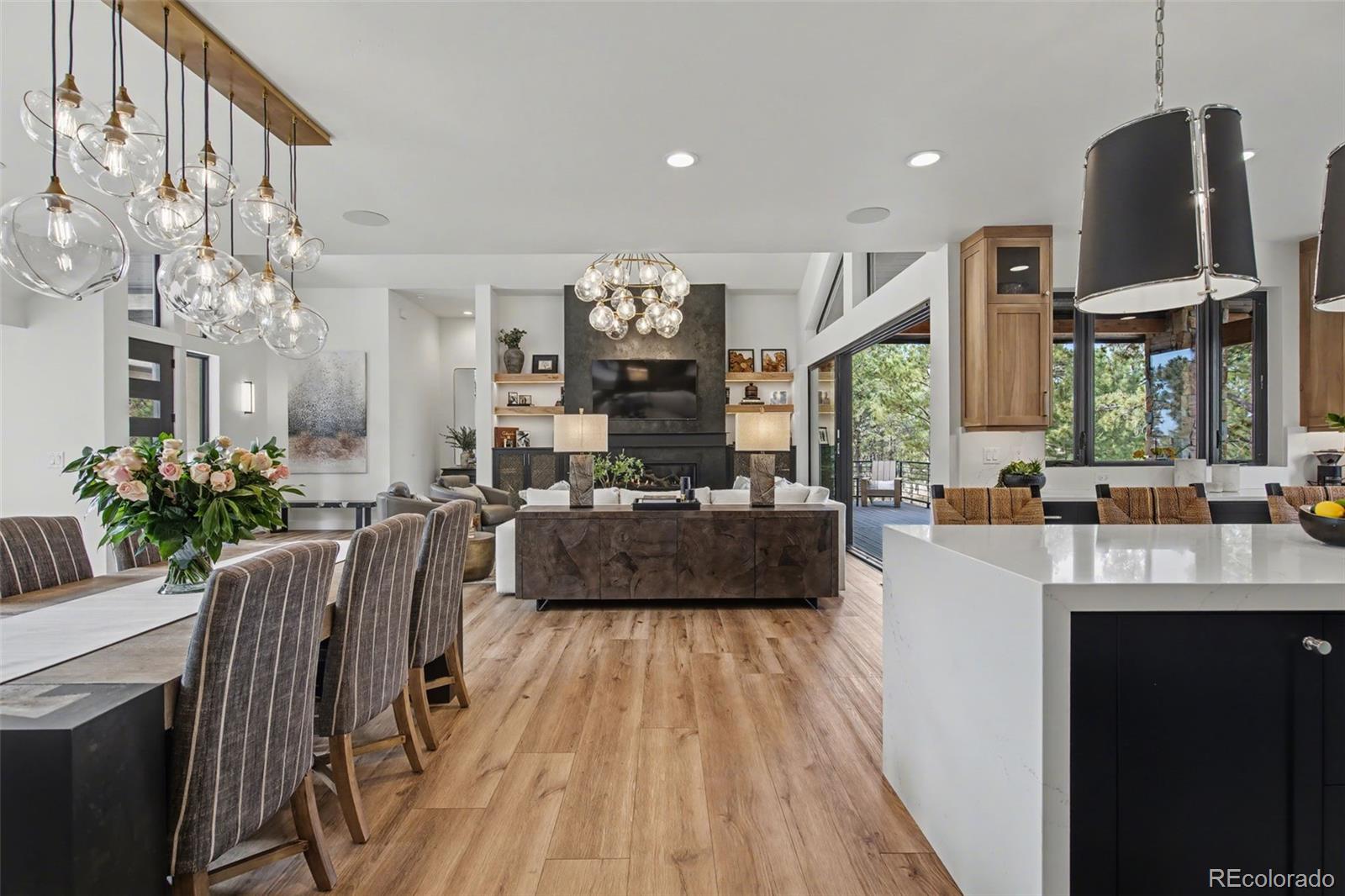 19125 Hilltop Pines Path