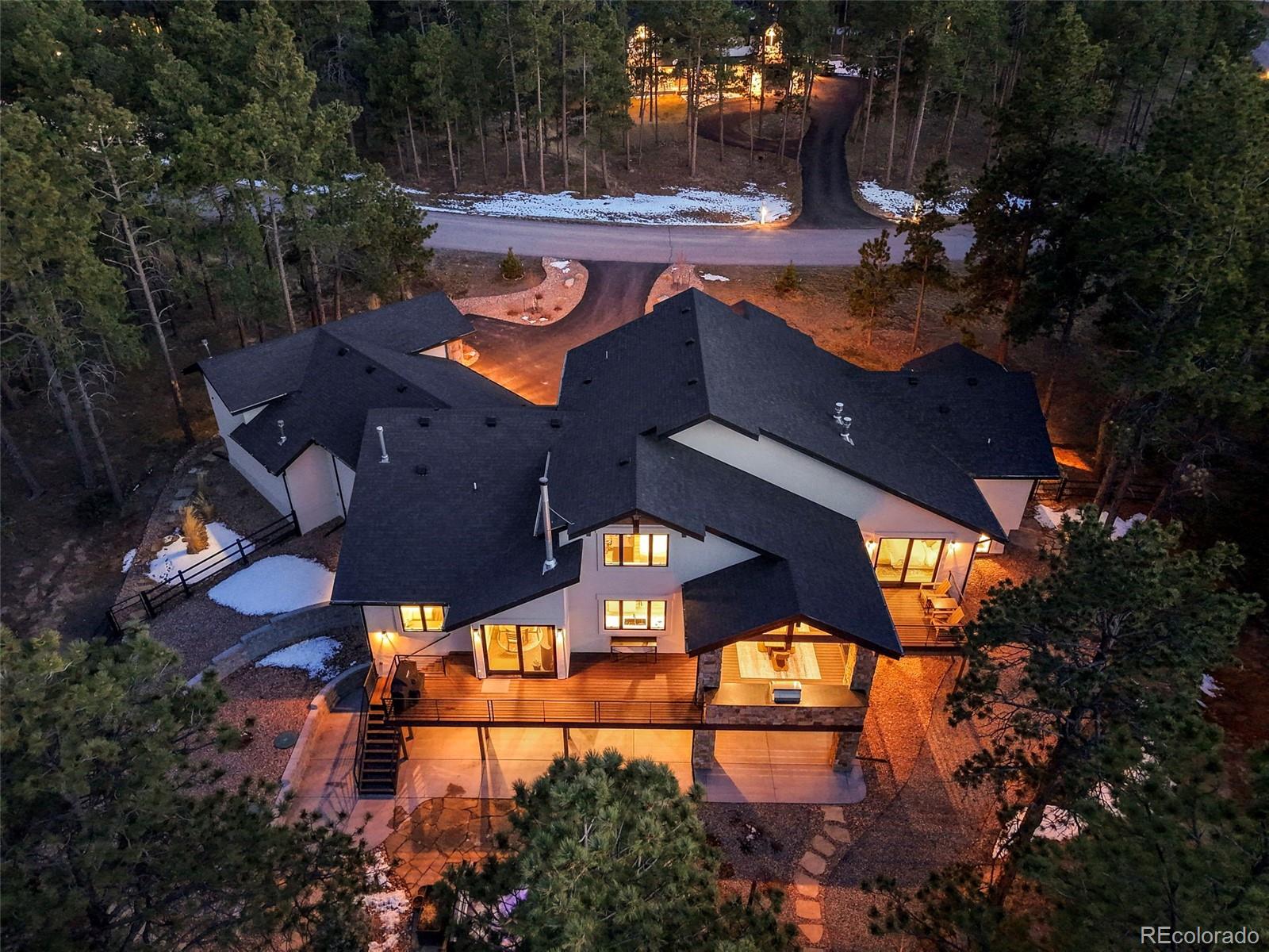 19125 Hilltop Pines Path