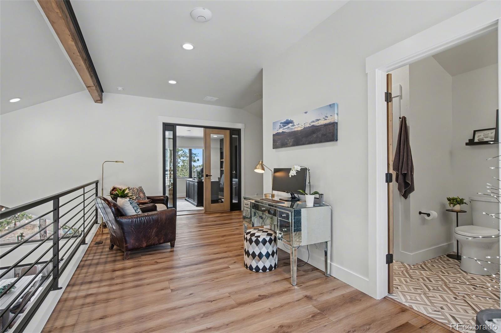 19125 Hilltop Pines Path