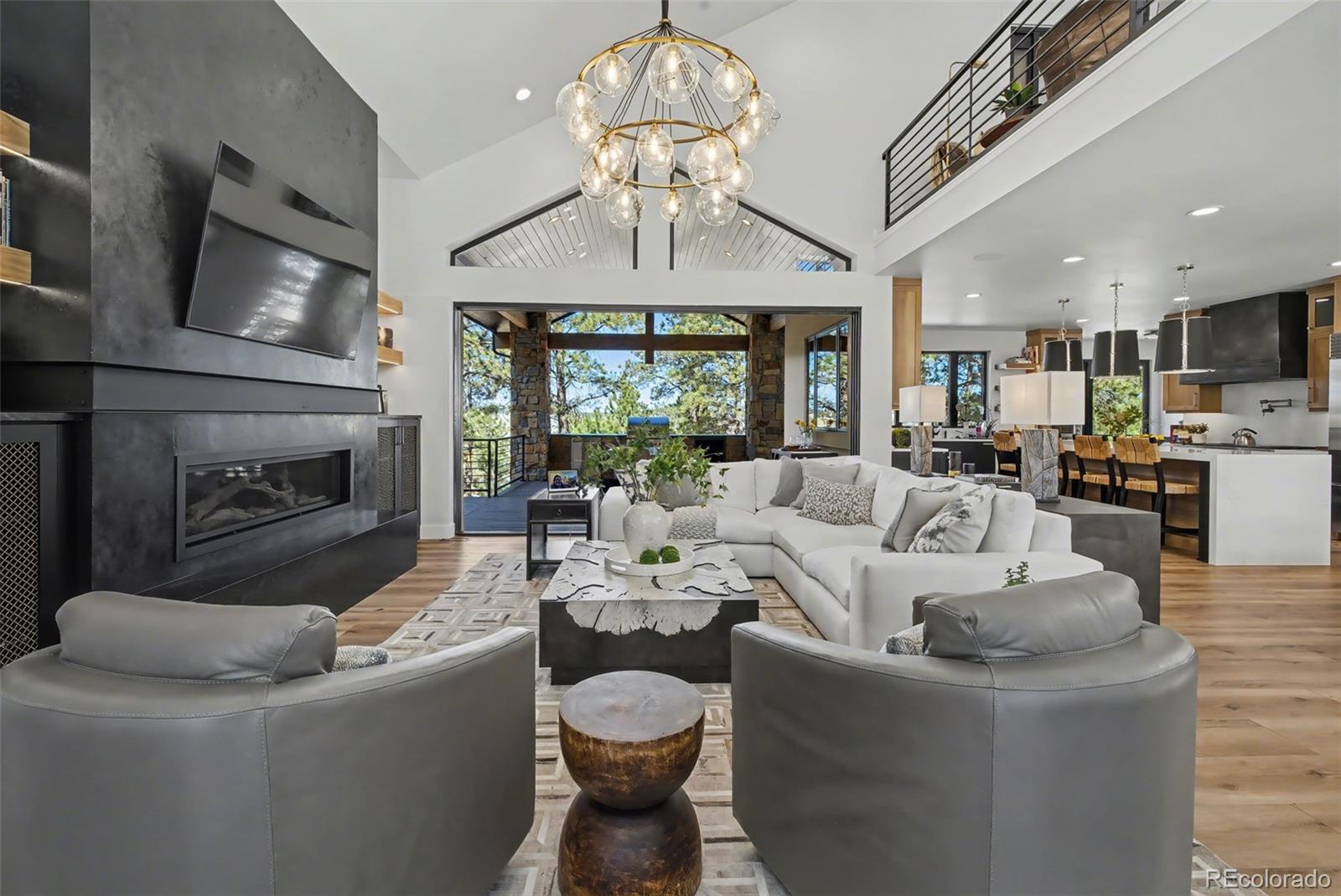 19125 Hilltop Pines Path