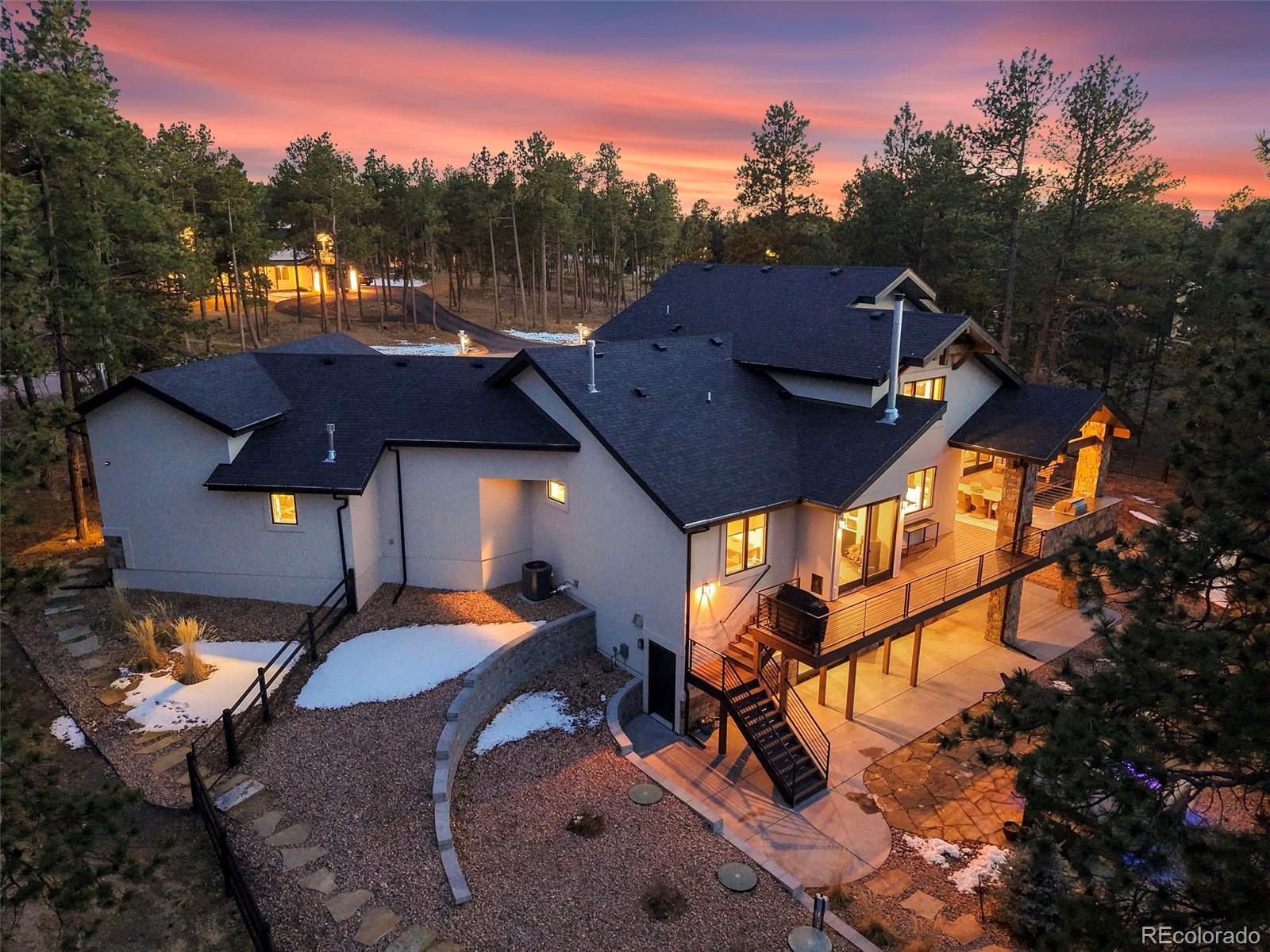 19125 Hilltop Pines Path