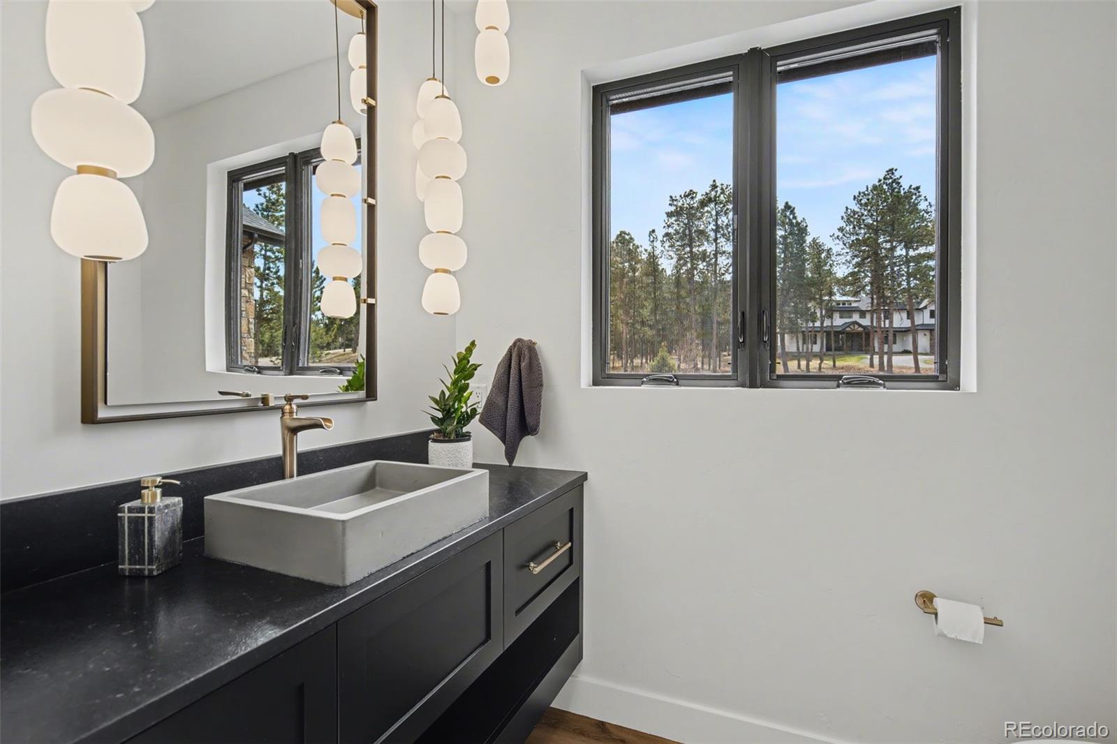 19125 Hilltop Pines Path