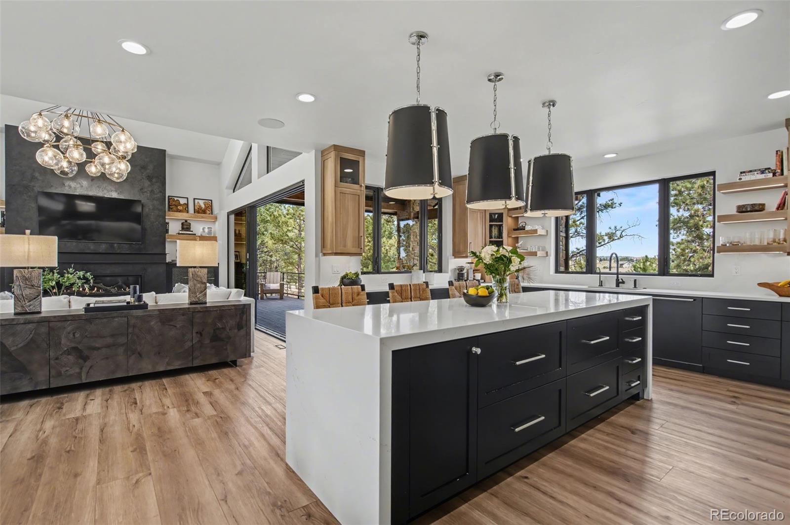 19125 Hilltop Pines Path