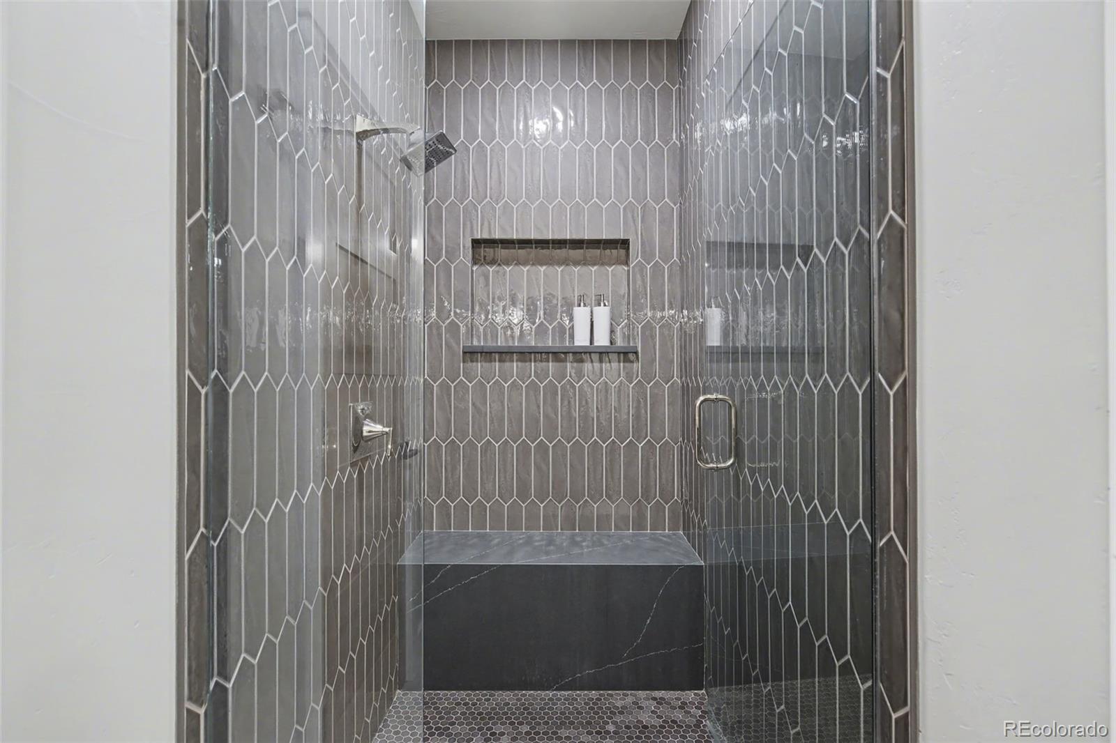 19125 Hilltop Pines Path