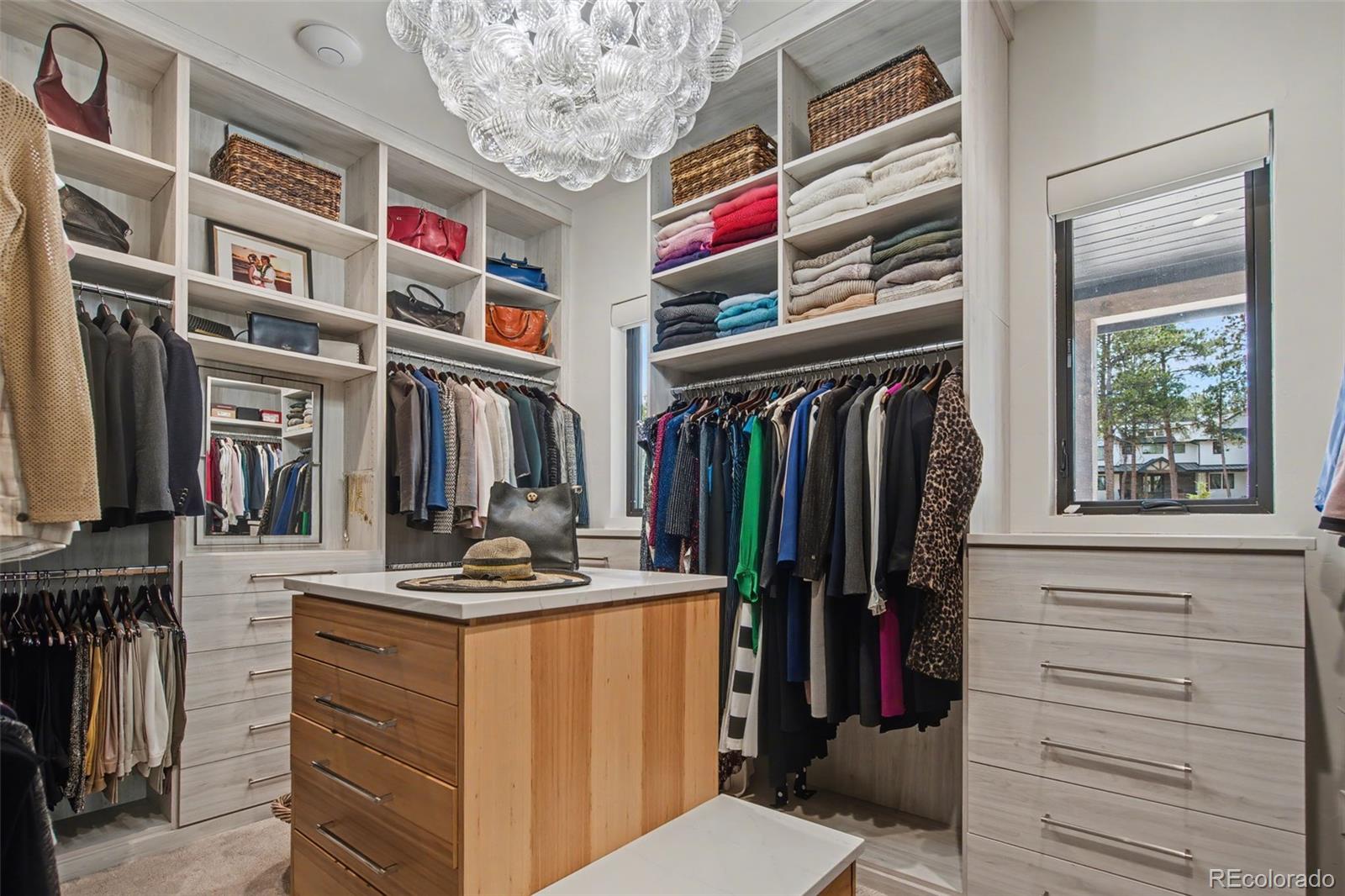 19125 Hilltop Pines Path