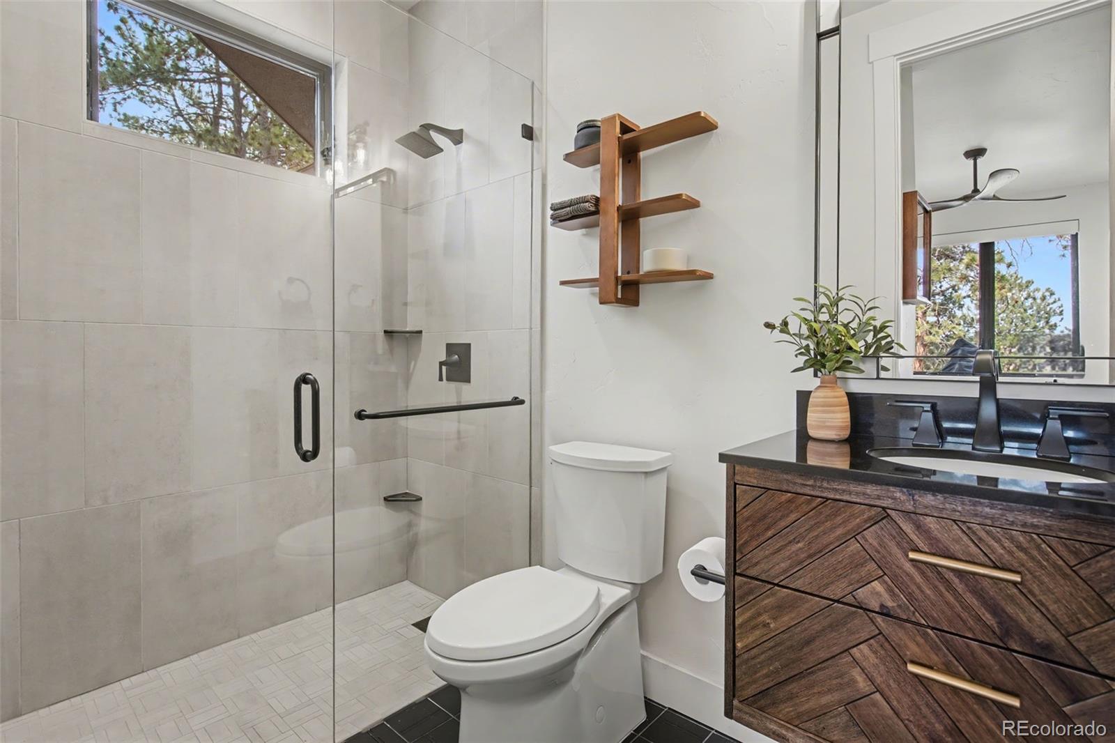 19125 Hilltop Pines Path