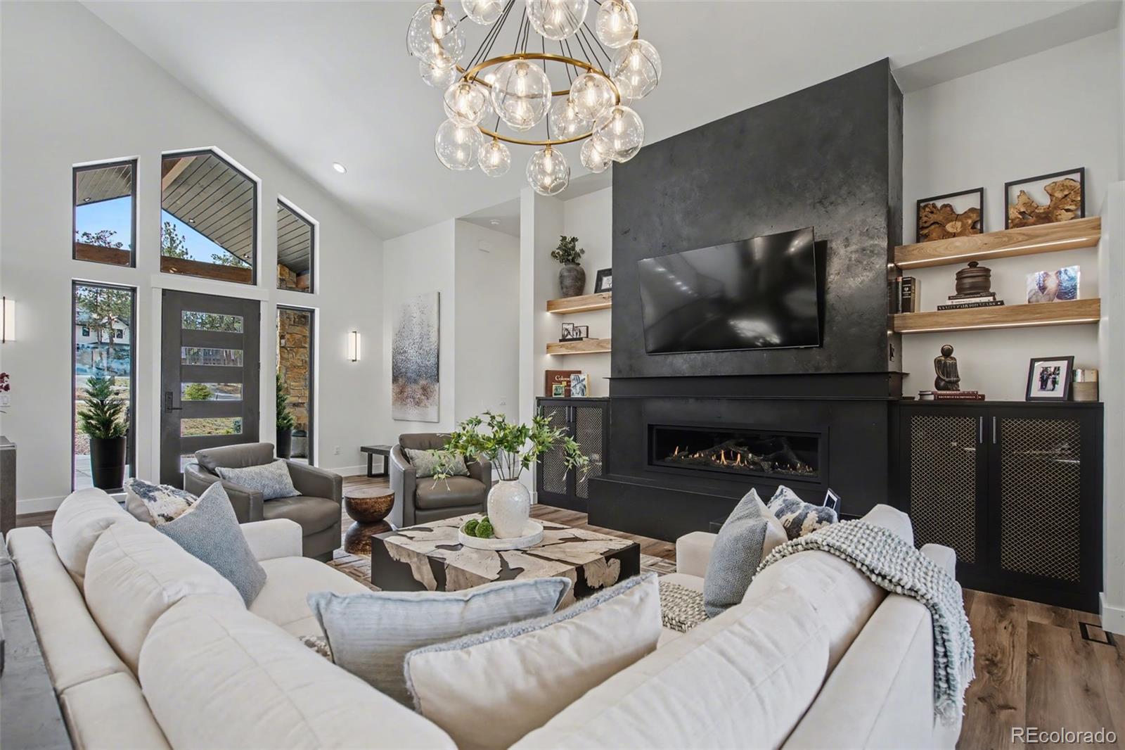 19125 Hilltop Pines Path