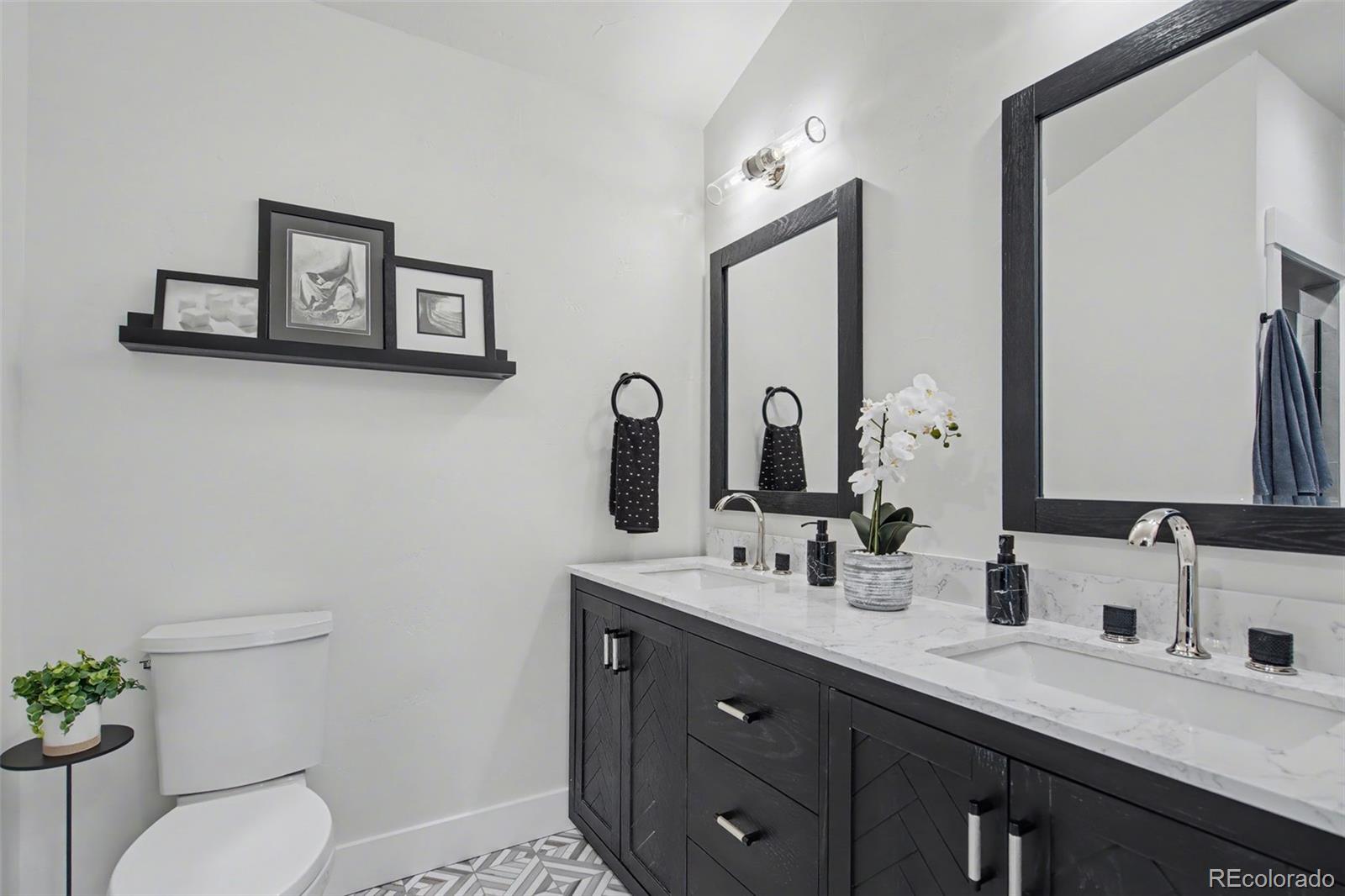 19125 Hilltop Pines Path