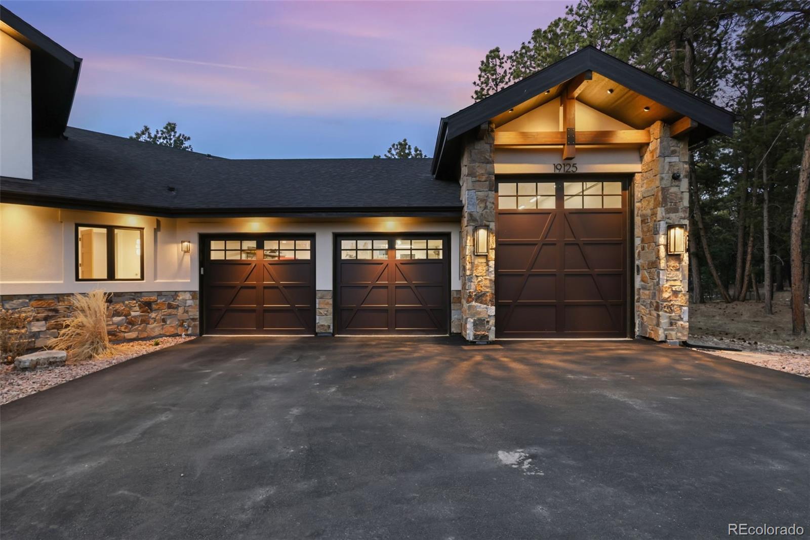 19125 Hilltop Pines Path