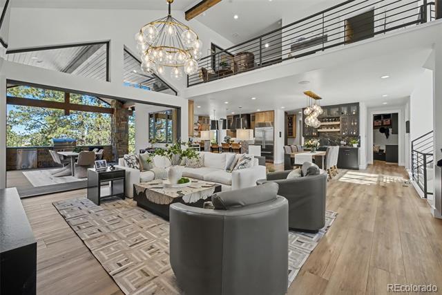19125 Hilltop Pines Path