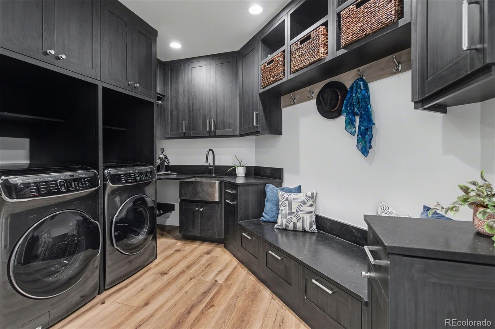 19125 Hilltop Pines Path