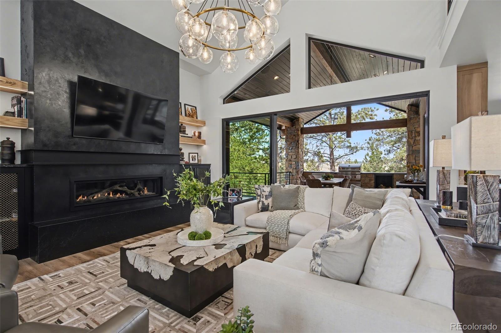 19125 Hilltop Pines Path