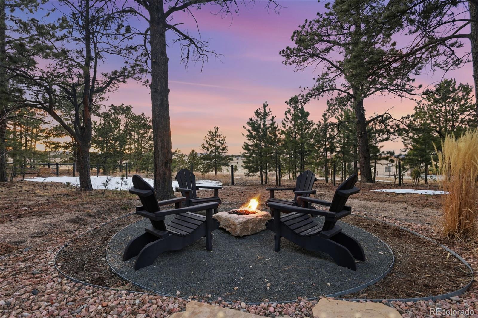 19125 Hilltop Pines Path