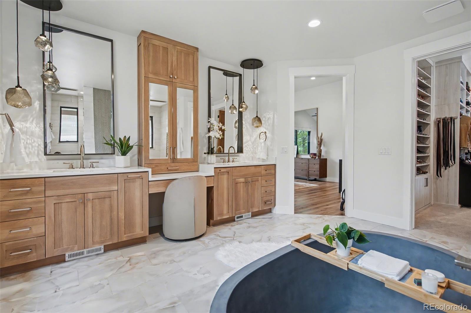 19125 Hilltop Pines Path