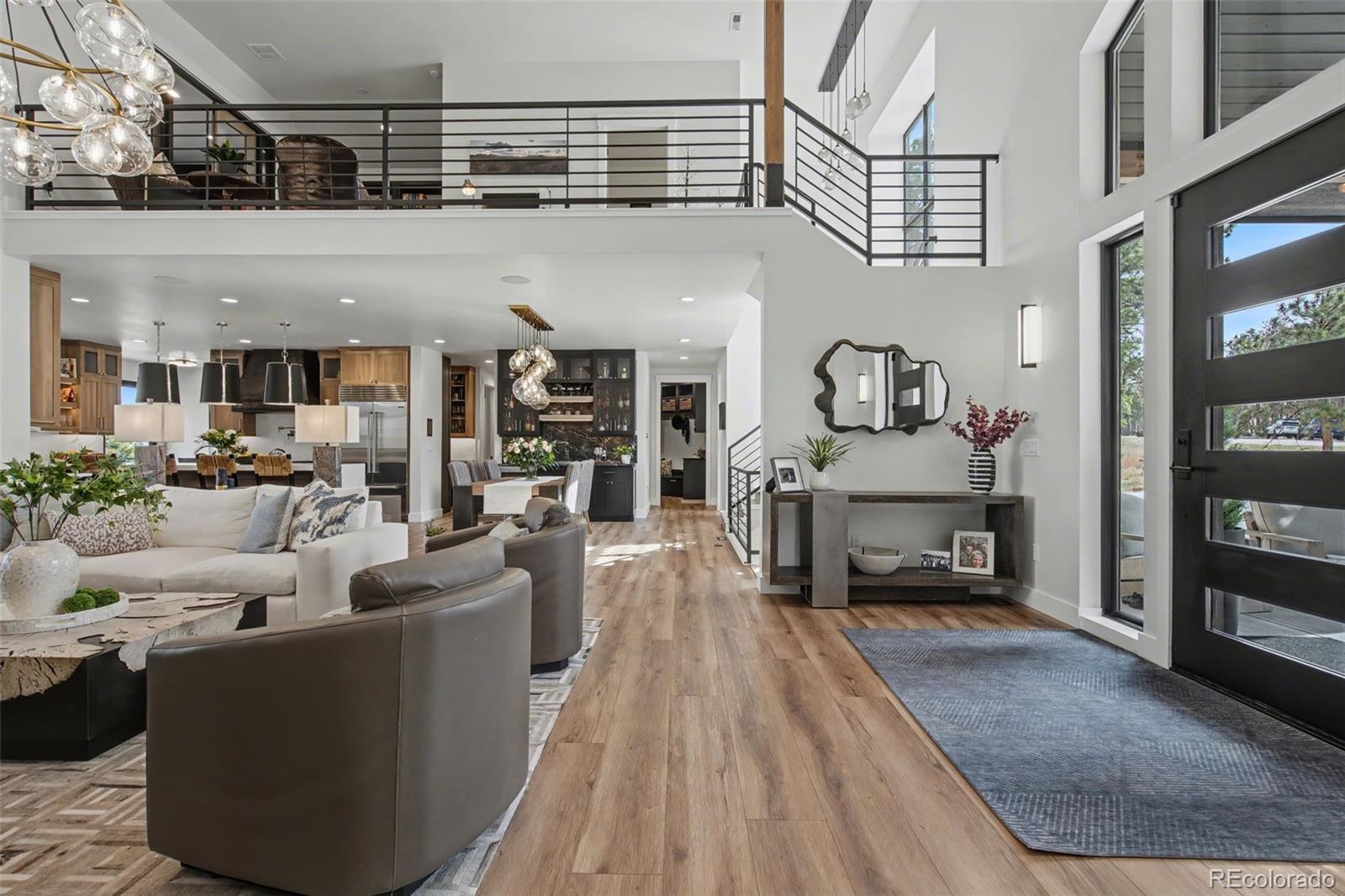 19125 Hilltop Pines Path