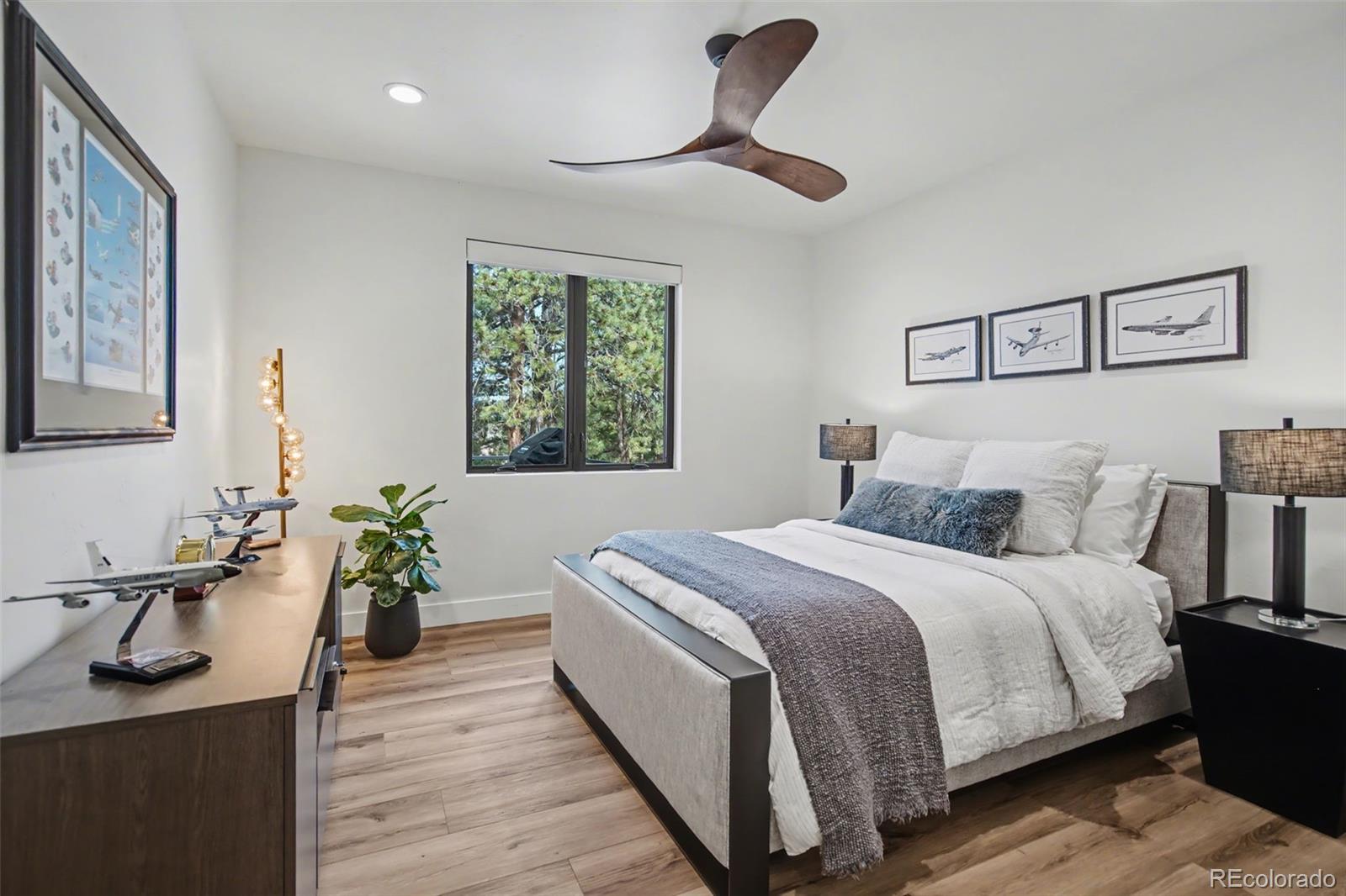 19125 Hilltop Pines Path