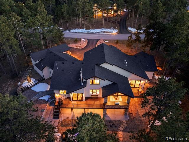 19125 Hilltop Pines Path