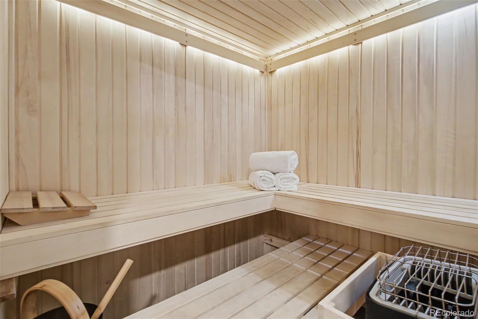 19125 Hilltop Pines Path