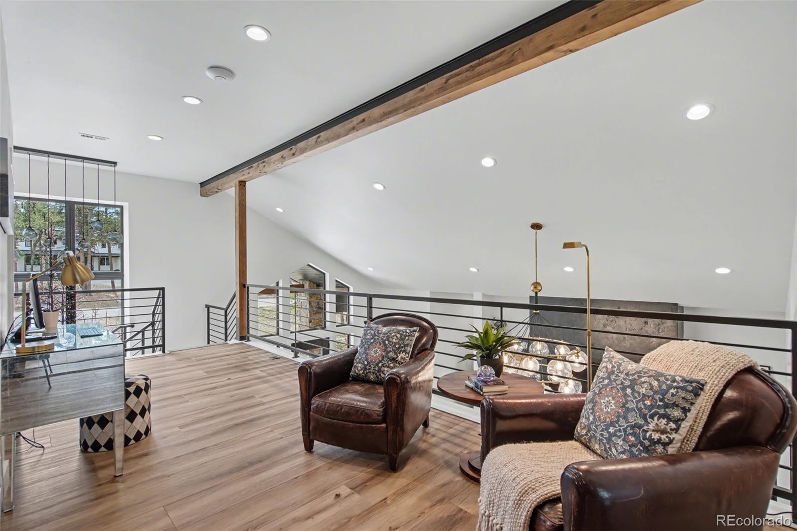 19125 Hilltop Pines Path