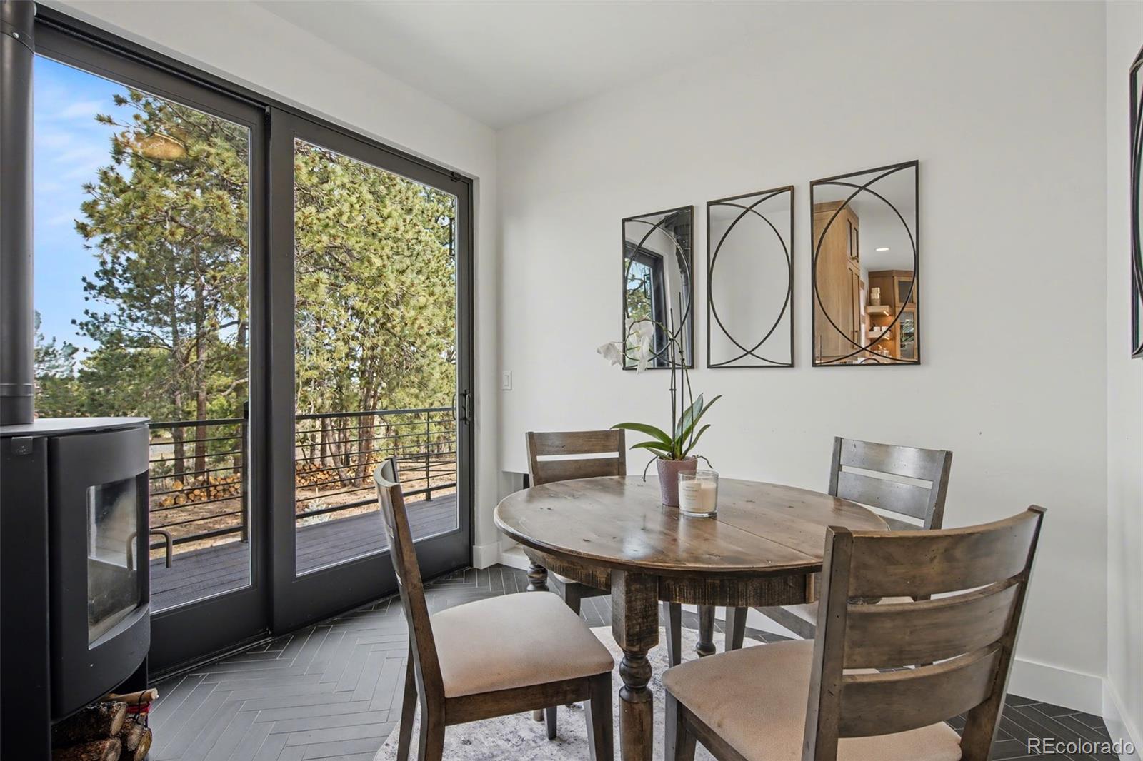 19125 Hilltop Pines Path