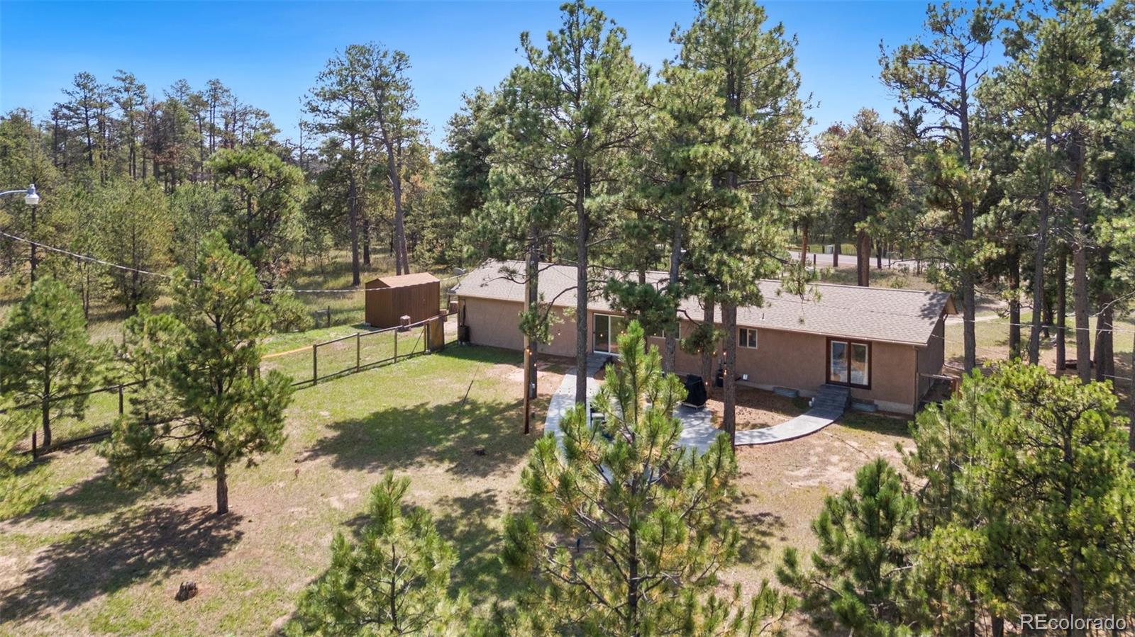 9380 Burgess Road