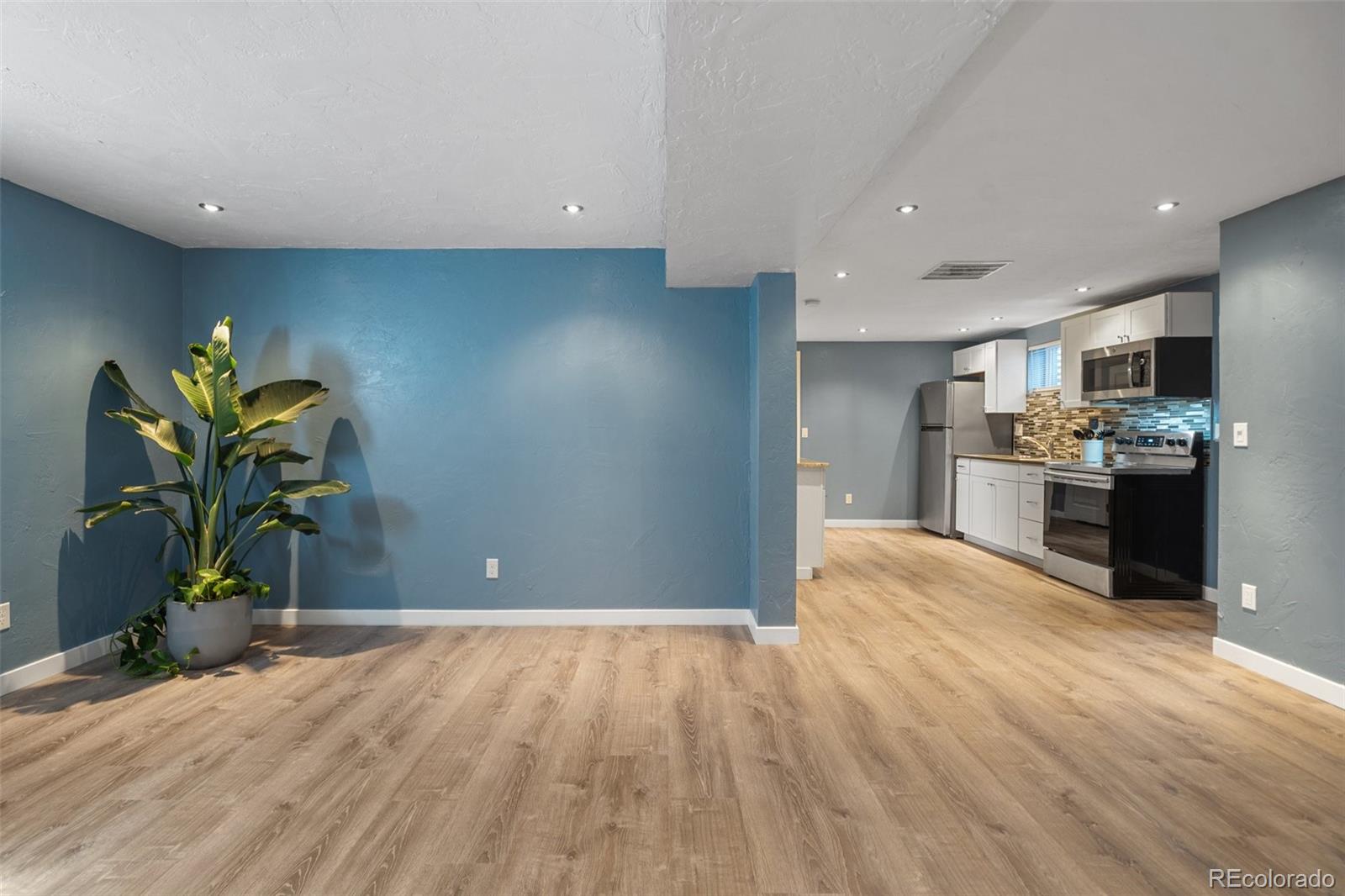 9380 Burgess Road