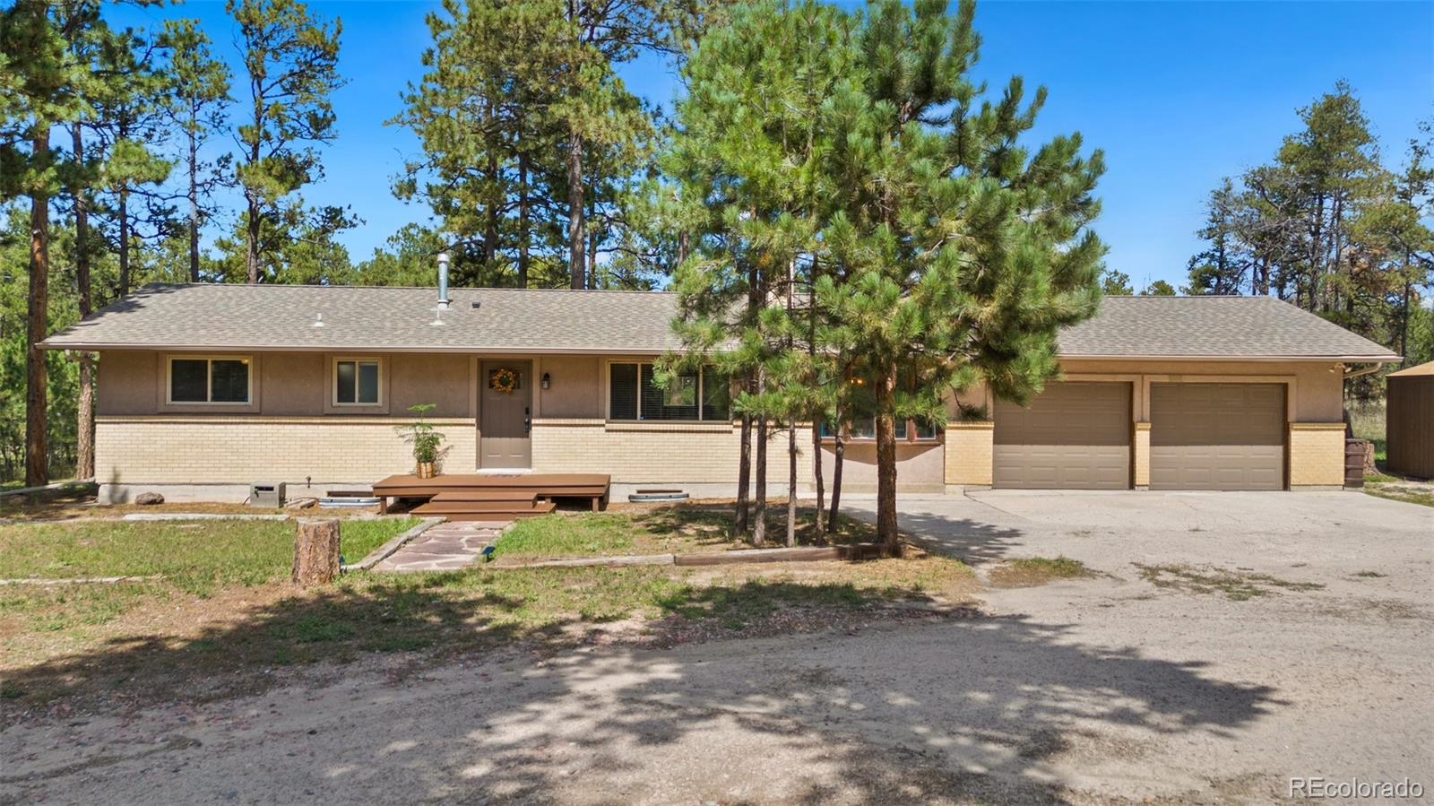 9380 Burgess Road