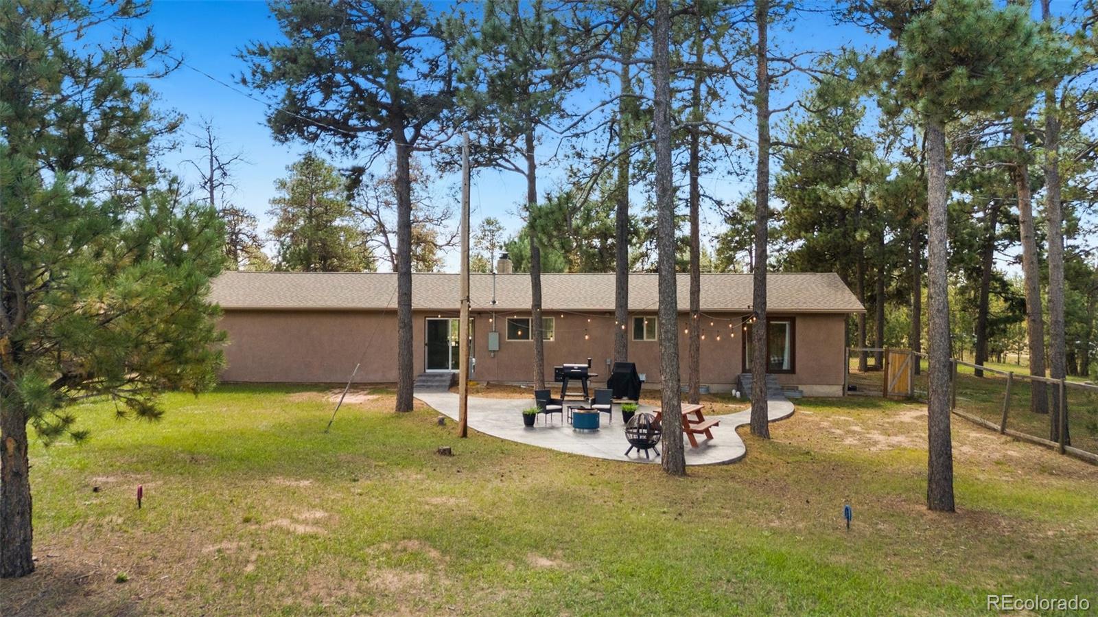 9380 Burgess Road