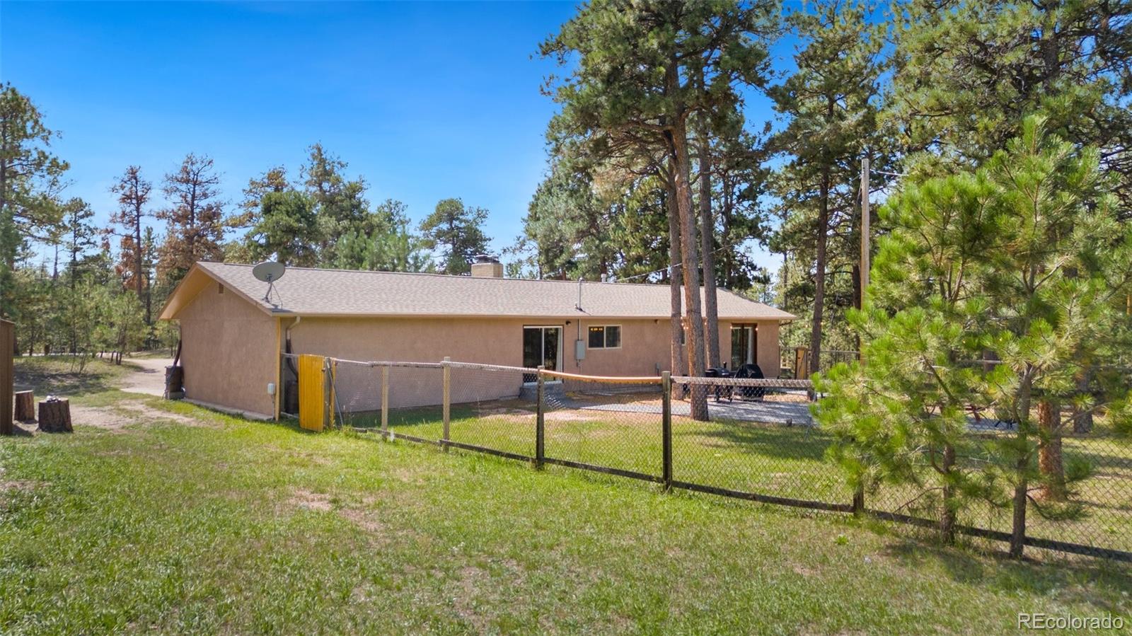 9380 Burgess Road