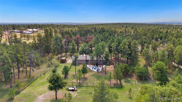 9380 Burgess Road