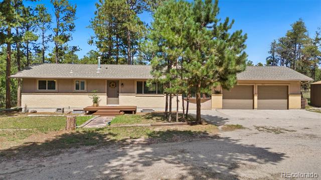 9380 Burgess Road